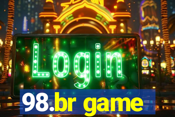 98.br game